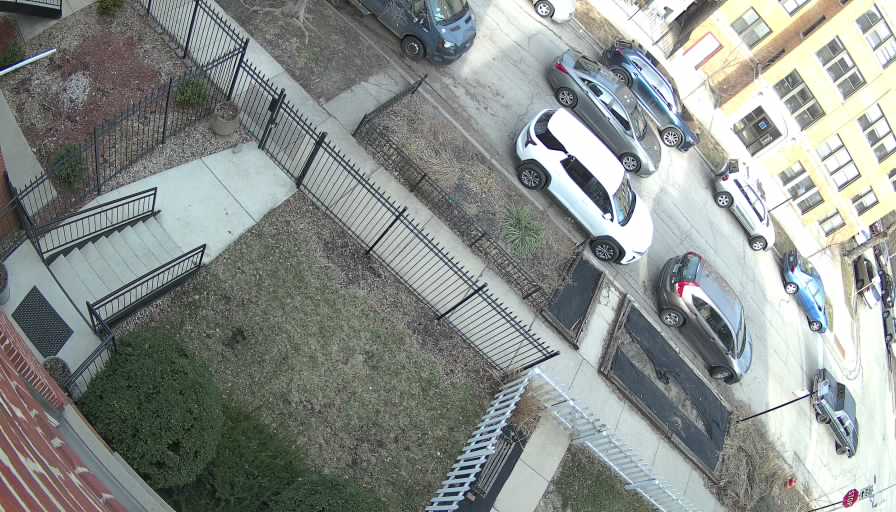 Reolink Camera Two_01_Reolink Home Hub One_20260320170508.jpg